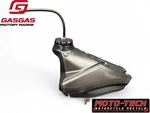 2023 Gas MC85 Fuel Tank 47207013033 Ktm Petrol 85SX 280. Fixed Price $90.00.