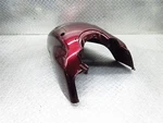 2014 14-16 Honda GL1800C Valkyrie Oem Rear Fender Cover Hugger Guard. Fixed Price $88.90.