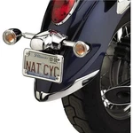 National Cycle - N7022 Cast Fender Tips. Fixed Price $107.96.