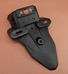 2015-2022 Honda CBR300R Rear Fender Tray Cover Panel. Fixed Price $46.49.