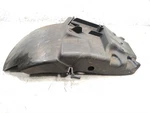 Harley Davidson Vrscr Street Vrod Rear Inner Fender Cover Panel 59710-06. Fixed Price $38.50.