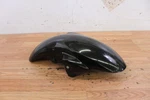 2004 Yamaha Yzf R6 Front Fender. Fixed Price $79.00.