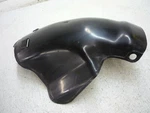 Honda 75 76 77 GL1000 Goldwing Rear Inner Fender Mudgaurd 80101-371-000. Fixed Price $9.00.