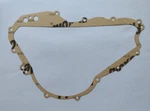 Bmw Funduro St 1993 - 2003 Clutch Cover Gasket. Fixed Price $15.31.
