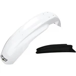 Ufo Front Fender HU03326-041. Fixed Price $24.95.
