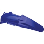 Acerbis Rear Fender Blue 2040890211. Fixed Price $35.84.