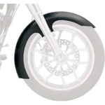 Klock Werks Tire Hugger Slicer Front 16 17 18 19 Fender W/blocks Harley Fl 14-23. Fixed Price $323.94.