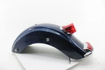 14-19 Harley Davidson Electra Road Glide Rear Fender. Fixed Price $149.24.