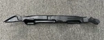 Oem 84126-K2000 Insulator-fender Right Ems/usps# For Hyundai Venue 2020 2023. Fixed Price $80.96.
