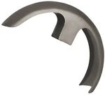 26" Harley Touring Roadking Flhx Wrap Around Longboy Front Fender For Wheel. Fixed Price $119.99.