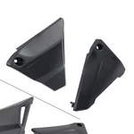 Battery Covers For Bmw R1200GS 2013-2019 R1250GS 2019-2023 R1250R 2019-2025. Fixed Price $59.68.
