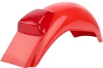 Polisport Universal Mudguard Red. Fixed Price $66.14.