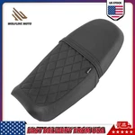 Wolfline Dual Seat Honda SCL500 CL250 CL300 2023-2024 Comfort Long Ride. Fixed Price $125.99.