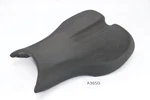 Triumph Daytona 675 2006 - 2008 Driver's Seat 2306400 A365D. Fixed Price $97.67.