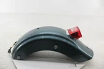 2020-2023 Harley Davidson Road Glide Rear Back Fender 59500368A. Fixed Price $149.25.