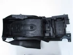 Fender Rear Under Tail Hugger DL650 V-strom 04-06 05 Suzuki 63111-27G00 Guard. Fixed Price $11.98.
