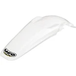 Ufo Plastics HO04618-041 Rear Fender, White. Fixed Price $26.95.