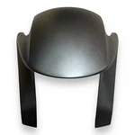 2007-2024 Honda CBR600RR Front Wheel Fender Oem 61100-MFJA-D000. Fixed Price $149.99.
