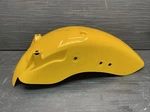 1994 Honda Magna VF750C Rear Fender Oem #10. Fixed Price $80.00.