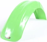 Maier Mfg Fender Green Front 144833. Fixed Price $92.95.
