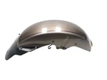 1984 - 1987 Honda GL1200 Goldwing Front Fender Oem. Fixed Price $85.49.