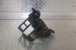 1972 Suzuki GT750 Lemans Water Buffalo Battery Holder Tray 41540-31000. Fixed Price $49.95.