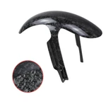 Carbon Fiber Front Fender For Harley Softail Low Rider S/st Fxlrst 2020-22. Fixed Price $369.95.