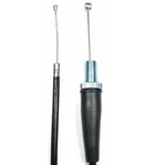 Ssr 70CC SR70C, Auto, Dirtbike Throttle Cable. Fixed Price $11.49.