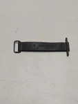 Kawasaki Rear Tail Strap Rubber Holder Mount. Fixed Price $6.99.