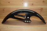 1982 1983 Yamaha Vision Oem Front Fender 11H-21510-00-6G. Fixed Price $49.49.