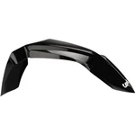 Ufo Front Fender YA04809-001. Fixed Price $24.95.
