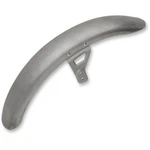Drag Specialties Dyna Glide Front Fender F51-0139. Fixed Price $129.73.
