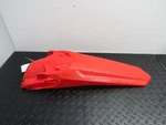 22 23 24 Honda Oem Factory Rear Fender 80010-MKE-307ZB. Fixed Price $24.95.
