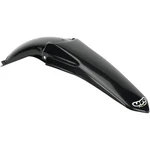 Ufo Rear Fender YA03845-001. Fixed Price $26.95.