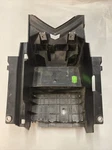 09-14 Bmw S1000RR Rear Back Undertail Battery Tray Plastic 4662771597806. Fixed Price $40.00.