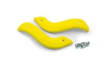 Cycra For Probend Plastic Bumper - Yellow. Fixed Price $22.43.