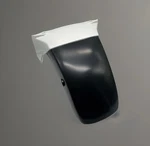 Yamaha FZ750 Front Fenders Oem 1986-1991 1AE-21556-00-GE S0109. Fixed Price $139.49.