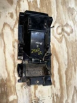93-01 Kawasaki Ninja ZX6E ZX600E ZX-6E Inner Rear Fender Battery Tray 35023-1401. Fixed Price $91.95.