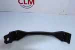 10-18 Can-am Spyder Rt-s Roadster SM5 Central Front Fender Support 705002389. Fixed Price $40.00.