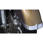 National Cycle - N7046 Cast Front Fender Tips. Fixed Price $143.96.