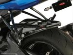 Powerbronze Rear Fender Glossy Black Kawasaki ZX-6R 2009-2012. Fixed Price $182.64.