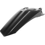 Acerbis Rear Fender - Black 2630650001. Fixed Price $25.61.
