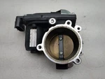 17-24 Harley Flhtcutg Tri Glide Ultra Throttle Body Module 27300122. Fixed Price $100.97.