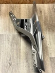 Rear Frame Boom 7600300200192 Ktm Duke 690. Fixed Price $232.01.