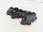Can-am Spyder F3-S F3-T Limited Ltd Std Bottom Engine Motor Oil Pan Sump Cover. Fixed Price $39.95.