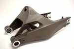 Ducati 821 Monster M6 Swingarm Frame Rear 14-17. Fixed Price $522.98.
