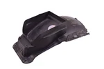 Bmw R1150R R21 2001-2005 Rear Interior Trim Panel 2328710 17416746. Fixed Price $76.12.