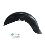 Harley-davidson "classic" Front Fender 2018-2024 M8 Softail Flhcs Flde Flsl. Fixed Price $259.00.