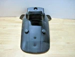 Moto Guzzi Breva 1100 And Norge Rear Fender, GU05438630. Fixed Price $20.00.