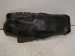 Oem Honda Cl Rear Inner Fender 80105-369-000. Fixed Price $22.47.